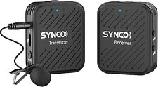 Радиосистема Synco G1(A1) Радиосистема Synco G1(A1)