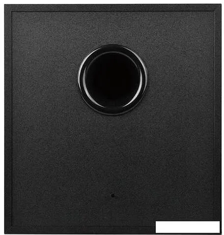 Акустика Edifier C2XD