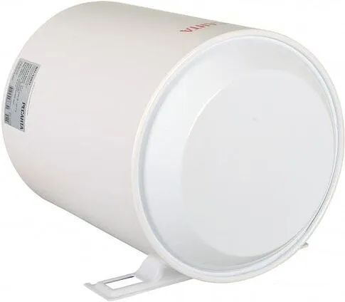 Накопительный электрический водонагреватель Ресанта ВН-10КН