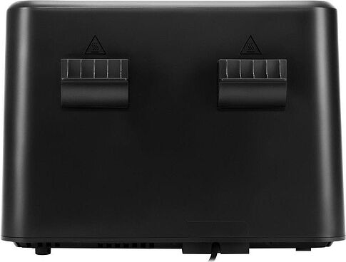 Аэрогриль Hyundai HYF-9089