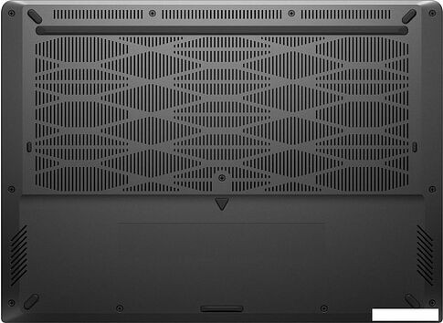 Игровой ноутбук ASUS TUF Gaming A14 FA401UH-RG017