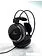 Наушники Audio-Technica ATH-A550Z
