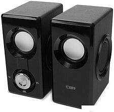 Акустика CBR CMS 504