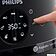 Аэрофритюрница Philips 2000 Series NA230/00