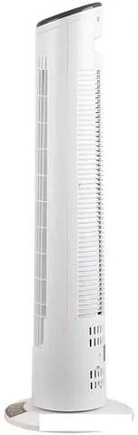 Колонный вентилятор Leonord LE-1601 / 104879