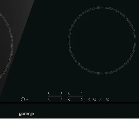 Варочная панель Gorenje CT41SC