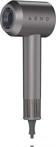 Фен AENO HD1
