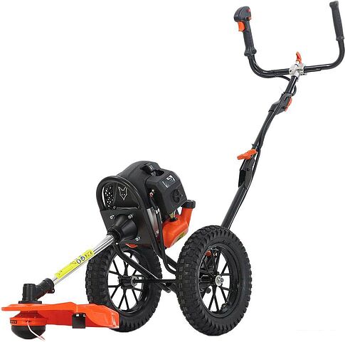 Триммер Fuxtec FX-FSR152