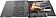 Ноутбук 2-в-1 Lenovo Yoga 7 2-in-1 16IML9 83DL0002US