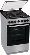 Кухонная плита Gorenje GK5B44SF
