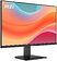 Монитор MSI Pro MP273Q E7