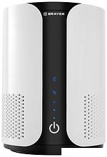 Очиститель воздуха Brayer BR4930