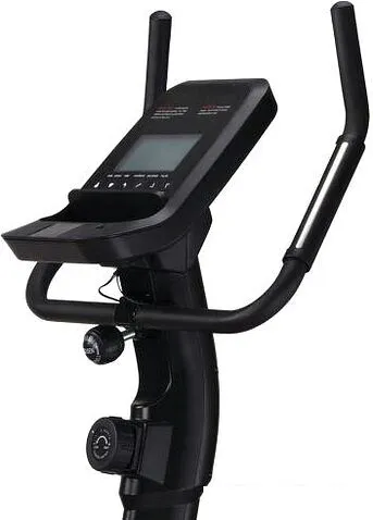 Велотренажер DFC B255