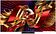 MiniLED телевизор TCL 65C8L