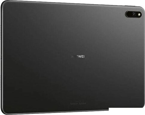 Планшет Huawei MatePad 11 (2021) 6GB/128GB (серый матовый)