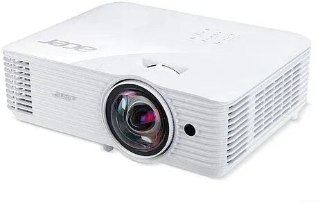 Проектор Acer S1286HN