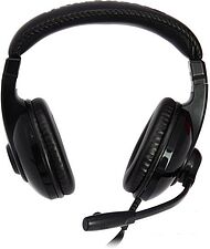 Наушники Zalman ZM-HPS200