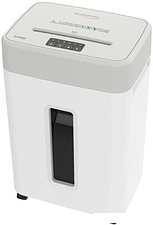 Шредер Gladwork Energy P-18MD