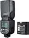 Вспышка Godox Ving V860IIO TTL для Olympus/Panasonic