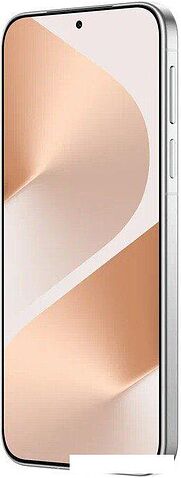 Телефон Huawei Pura 80 HED-LX9 12GB/256GB (белый)