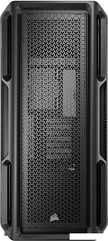 Корпус Corsair 5000T CC-9011300-WW