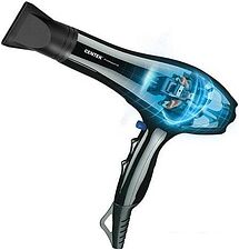 Фен CENTEK CT-2227 Фен CENTEK CT-2227