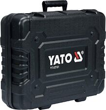 Перфоратор Yato YT-82131 (кейс)