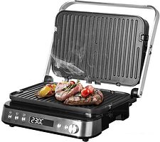 Электрогриль Redmond SteakMaster RGM-M819D