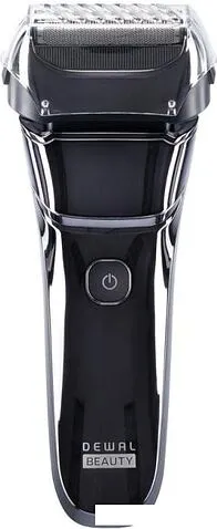 Электробритва Dewal Beauty Shave HS1001-GunMetal