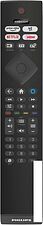 Телевизор Philips 55PUS8108/60