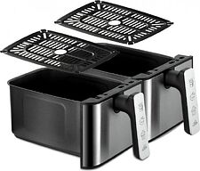 Аэрофритюрница RAF R.5262