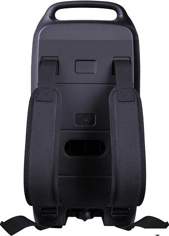 Патибокс Defender Boomer 75