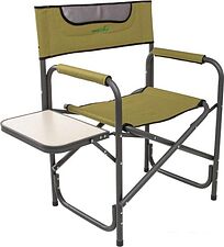 Кресло Green Glade 1202