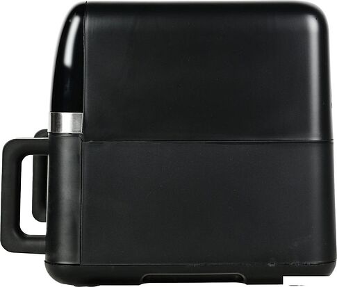 Аэрогриль GFgril GFA-9000