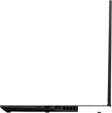 Ноутбук 2-в-1 ASUS ROG Flow X16 GV601VV-NF055