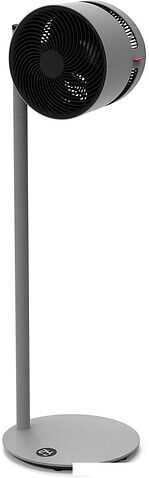 Вентилятор Boneco Air-O-Swiss F235 Air Shower