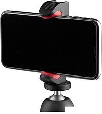 Трипод Joby GorillaPod 3K Smart Kit