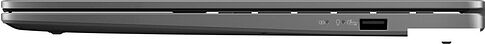 Ноутбук ASUS Vivobook S14 S3407CA-LY103