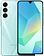 Телефон Samsung Galaxy A16 5G SM-A166B 8GB/256GB (светло-зеленый)