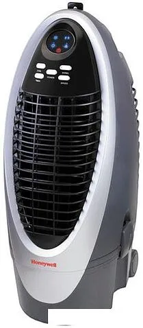 Климатический комплекс Honeywell CS10XE