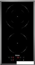 Варочная панель Haier HHY-C32DVB