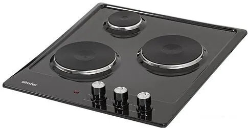Варочная панель Simfer H45E03B016