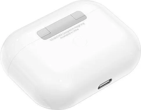 Наушники Hoco EW69