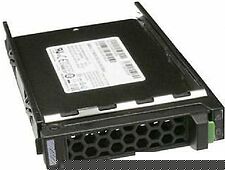 SSD Fujitsu S26361-F5775-L960 960GB