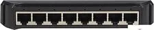 Неуправляемый коммутатор Origo OS2108/A1A