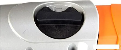 Перфоратор AEG KH 5 E