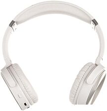 Гарнитура Harper HB-217 (белый)