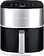 Аэрогриль (аэрофритюрница) Evolution Airo 8500TW (белый)