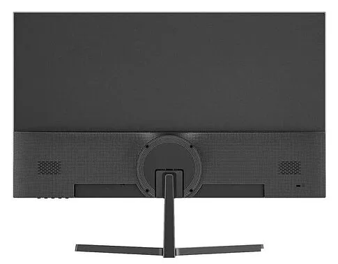 Монитор SunWind SM-24FI221