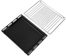 Духовой шкаф Indesit IFW 4534 H WH